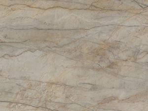 grey marble-effect porcelain swatch - silver root atlas plan