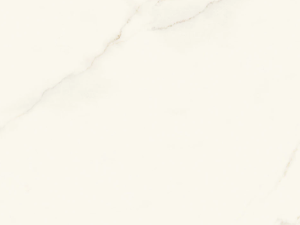 white marble-effect porcelain swatch - calacatta apuano atlas plan swatch