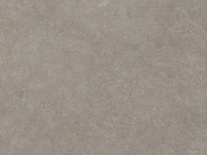 stone-effect porcelain surface in grey - boost mineral grey atlas plan.