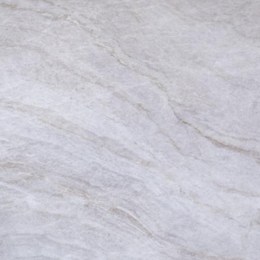 Taj Mahal Quartzite Marble Granite Designs Ltd taj-mahal-quartzite-marble-granite-designs-ltd