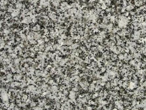 Perlado Granite is a versatile and classic natural stone that features a sophisticated speckled pattern of black, white, and grey. This granite is known for its uniform texture, with fine grains of black and white minerals creating a balanced, monochromatic look. The subtle variations in colour and pattern make it a versatile choice that complements a wide range of interior design styles, from contemporary to traditional.