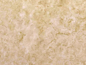 Product photo: Creme Du Provence Marble is a refined and elegant natural stone, celebrated for its warm cream colour palette and subtle veining. Originating from the Provence region, this marble is characterised by its soft, creamy background interspersed with gentle veins in shades of beige, gold, and light grey.