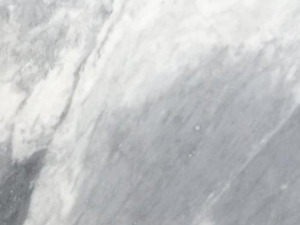 Bardiglio Marble is a classic and sophisticated natural stone, known for its rich grey tones and distinctive veining. This marble features a beautiful spectrum of greys, ranging from light silvery hues to deep charcoal shades, often accentuated by elegant white or light grey veins.