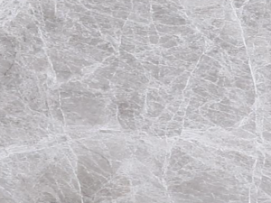 Luna Marble is a beautiful and elegant natural stone, known for its soft white background and delicate grey veining. This marble, with its understated and timeless appeal, brings a sense of tranquillity and sophistication to any interior space.