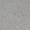 grey granular quartz worktop swatch - Columbia Grey Silkstone