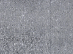 Kilkenny Limestone Commercial - Bluish grey compact crinoid limestone with white fossils (shells, corals), dark irregular fine veins (stylolites) and / or white veins and concentrations spread over the surface.