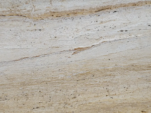 Travertino Walnut product photo