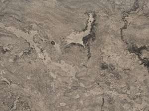 Travertino Marron product photo