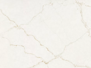 Blanc Elysee Silestone Product Swatch