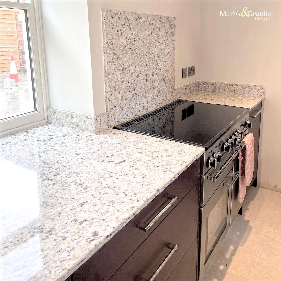 Granite Worktops Herefordshire Marble Granite Designs Ltd Granite Worktops Herefordshire Marble Granite Designs Ltd