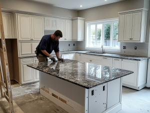 post header: templater - fitter-required