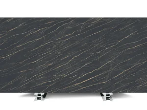 Portoro A Uniceramica Slab