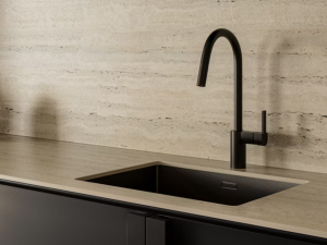 Nebu Dekton kitchen worktop