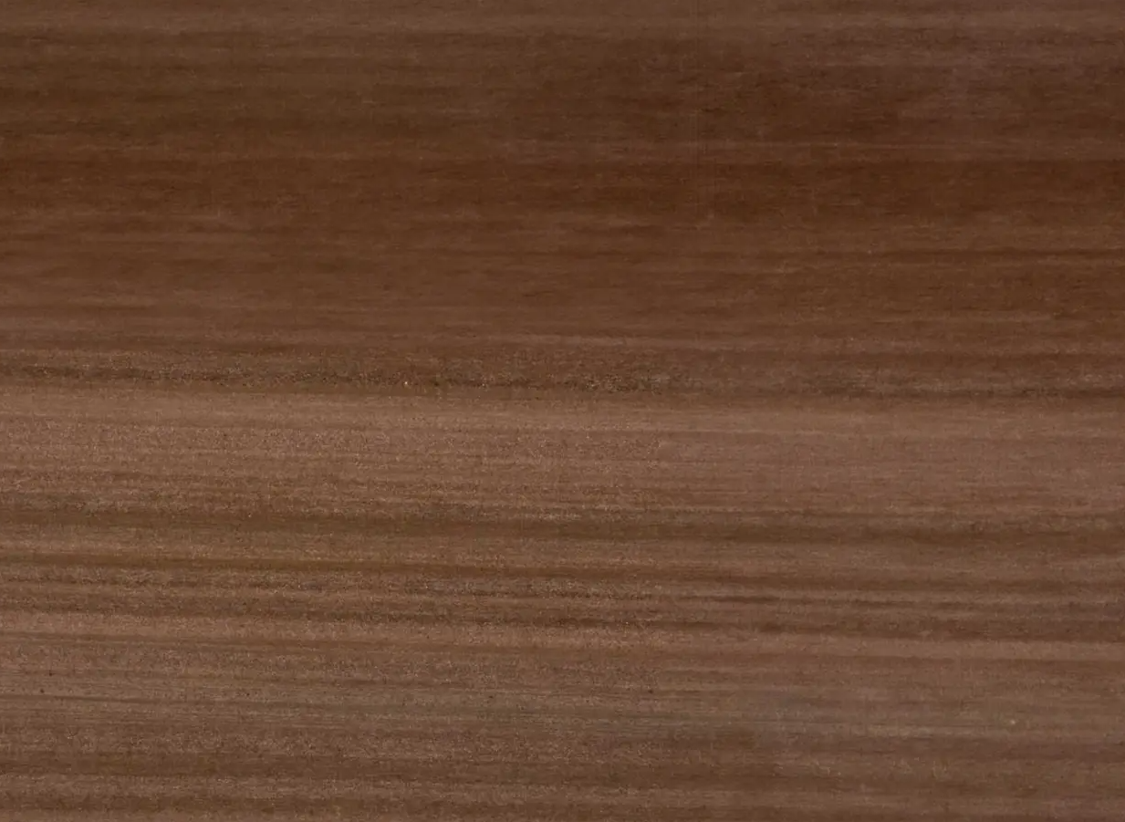 Ambra Dorata Quartzite – Elegant Brown Stone from Brazil