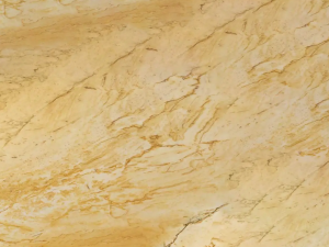 Oro Macaubas Quartzite