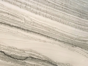 Polaris Pearl Quartzite