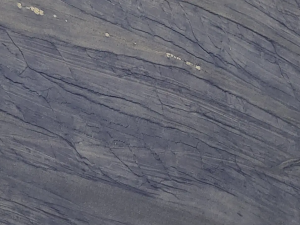 Azul Macaubas Quartzite