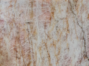 Cristallo Pink Quartzite