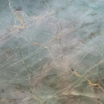 Jadore Quartzite swatch