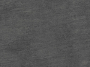 Basalto Nero Uniceramica swatch