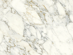 Arabescato Vagli B Uniceramica swatch