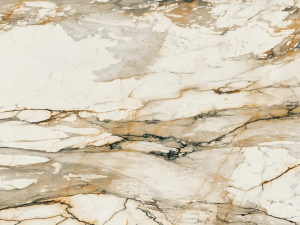 Marmo Antico A Uniceramica Swatch
