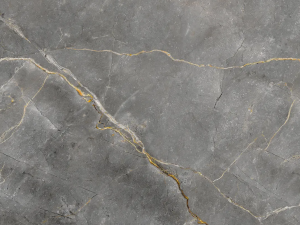 Fior di Bosco A Uniceramica - swatch