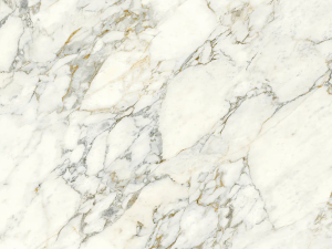 Arabescato Vagli A Uniceramica - swatch