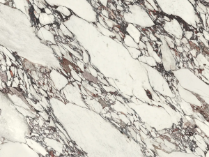 Calacatta Viola A Uniceramica swatch