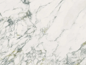 Arabescato Calacatta A Uniceramica swatch