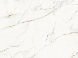 Calacatta Oro B Uniceramica swatch