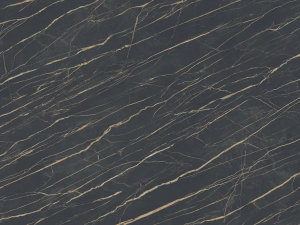 Portoro A Uniceramica swatch