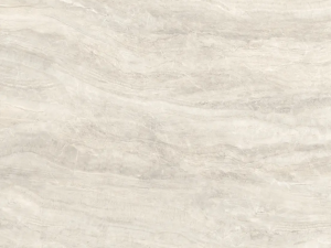 Taj Mahal B Uniceramica swatch