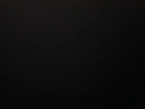 Jet Black Uniceramica Swatch