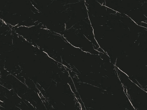 Nero Marquina A Uniceramica Swatch
