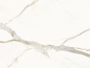 Statuario Extra B Uniceramica Swatch