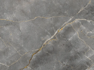 Fior di Bosco B Uniceramica Swatch