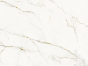 Calacatta Oro A Uniceramica Swatch