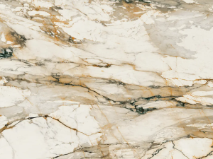 Marmo Antico B Uniceramica Swatch