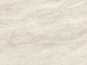 Taj Mahal A Uniceramica Swatch