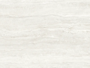 Travertino Light A Uniceramica Swatch