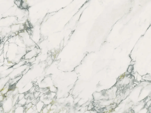 Arabescato Calacatta B Uniceramica Swatch