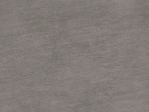Basalto Grigio Uniceramica Porcelain Swatch
