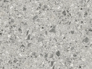 Ceppo di Gré Uniceramica Swatch