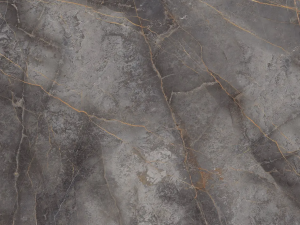 Sahara Grey A Uniceramica Porcelain Slab Swatch