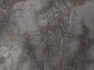 Sahara Grey B Uniceramica Porcelain Slab Swatch