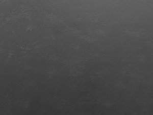 Nero Assoluto Uniceramica Porcelain Slab Swatch