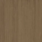 Wood-effect Porcelain Atlas Plan Noce Canaletto