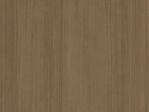 Wood-effect Porcelain Atlas Plan Noce Canaletto