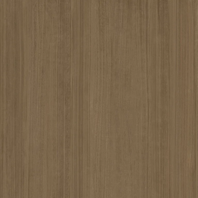 Wood-effect Porcelain Atlas Plan Noce Canaletto